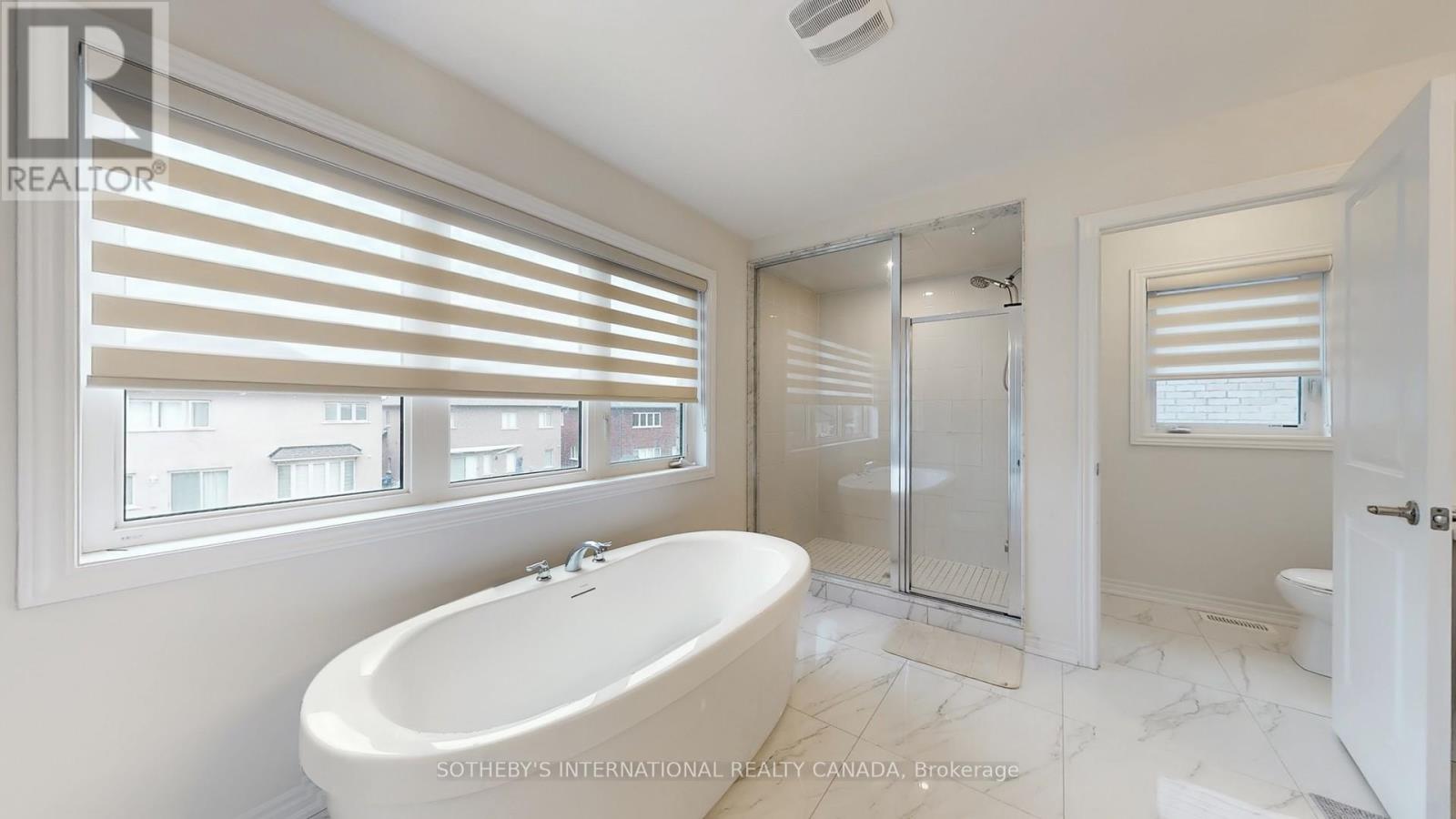 1633 Corsal Court, Innisfil, Ontario  L9S 0J9 - Photo 29 - N12800822