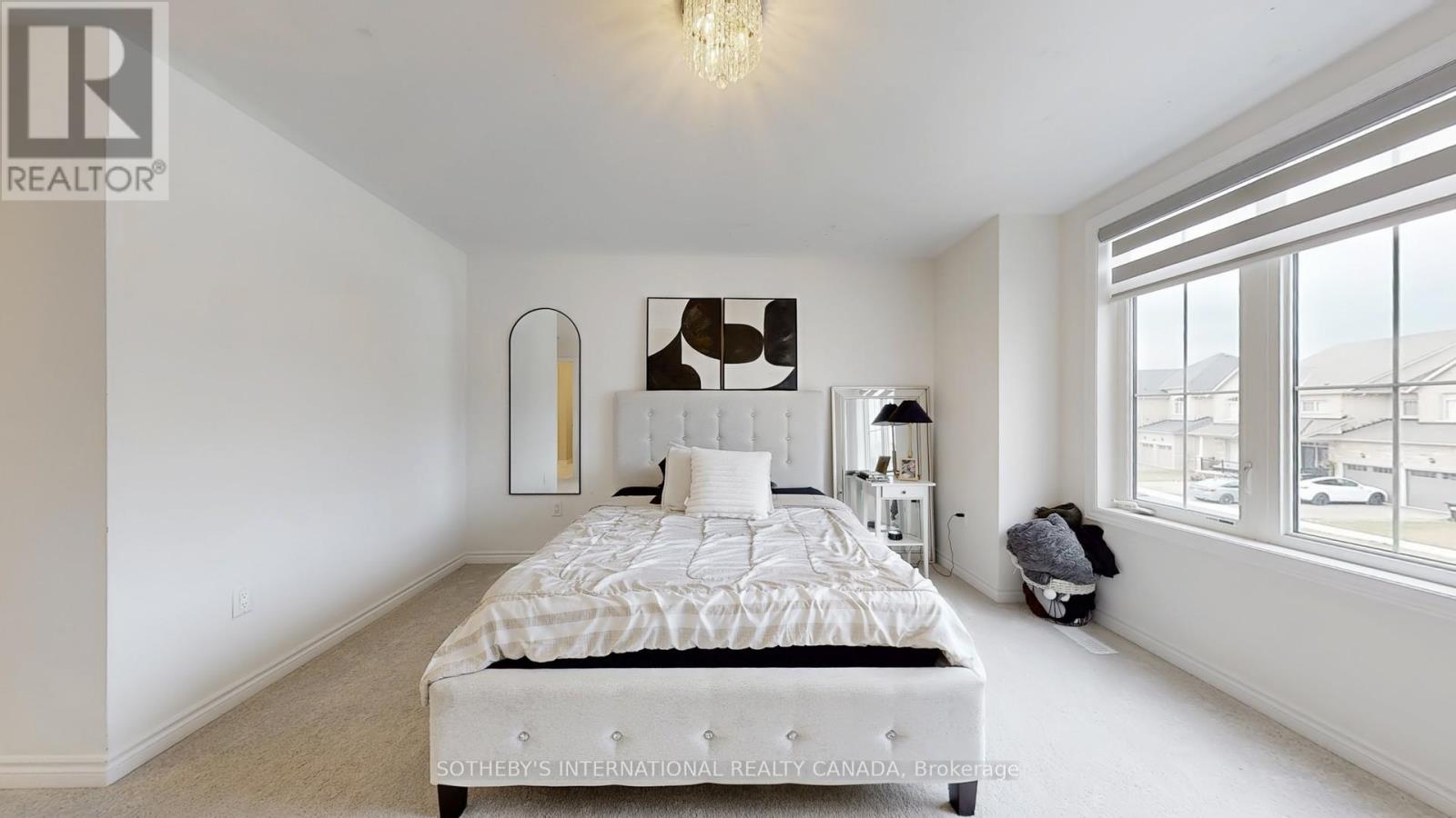 1633 Corsal Court, Innisfil, Ontario  L9S 0J9 - Photo 35 - N12800822