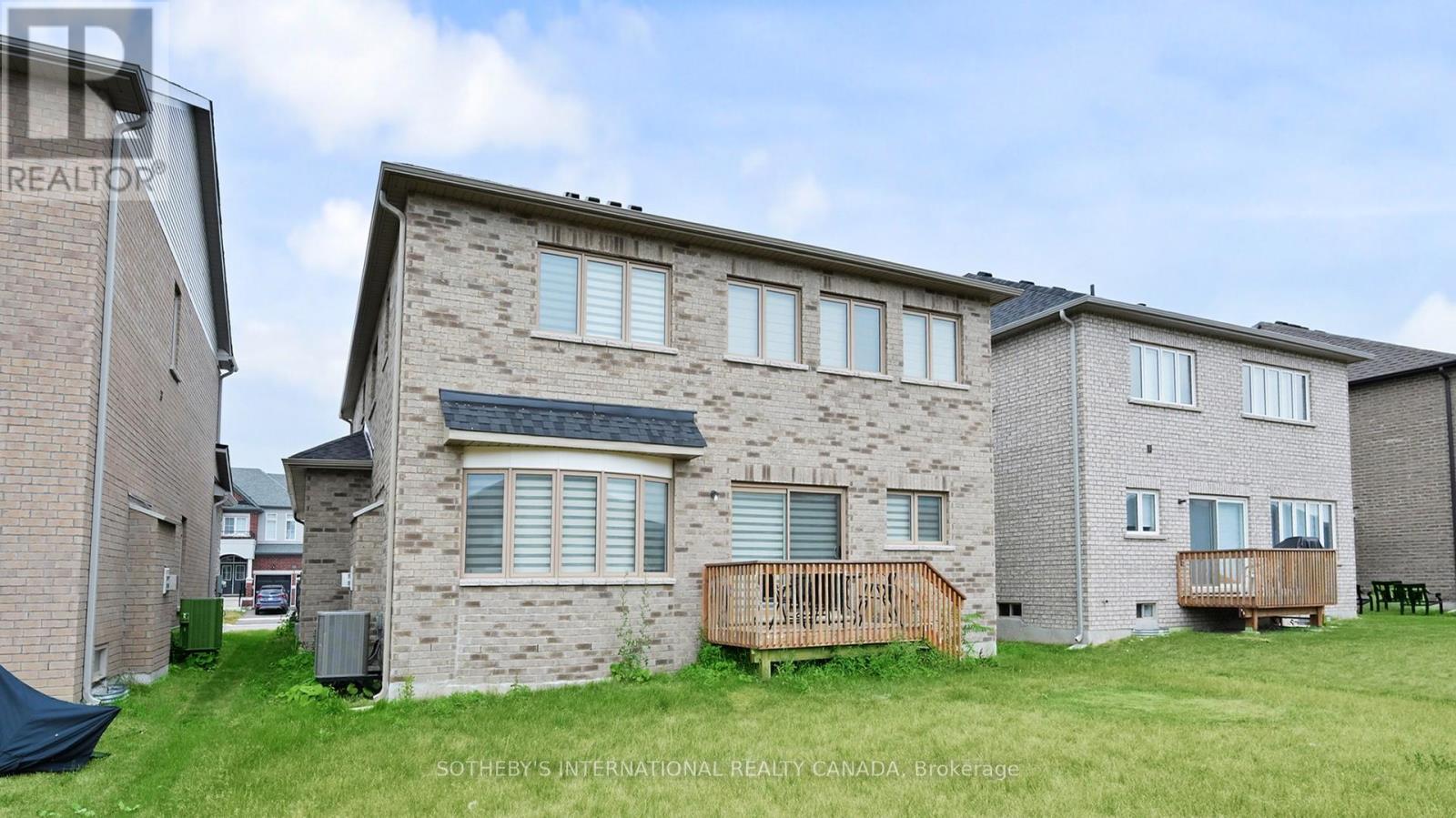 1633 Corsal Court, Innisfil, Ontario  L9S 0J9 - Photo 45 - N12800822