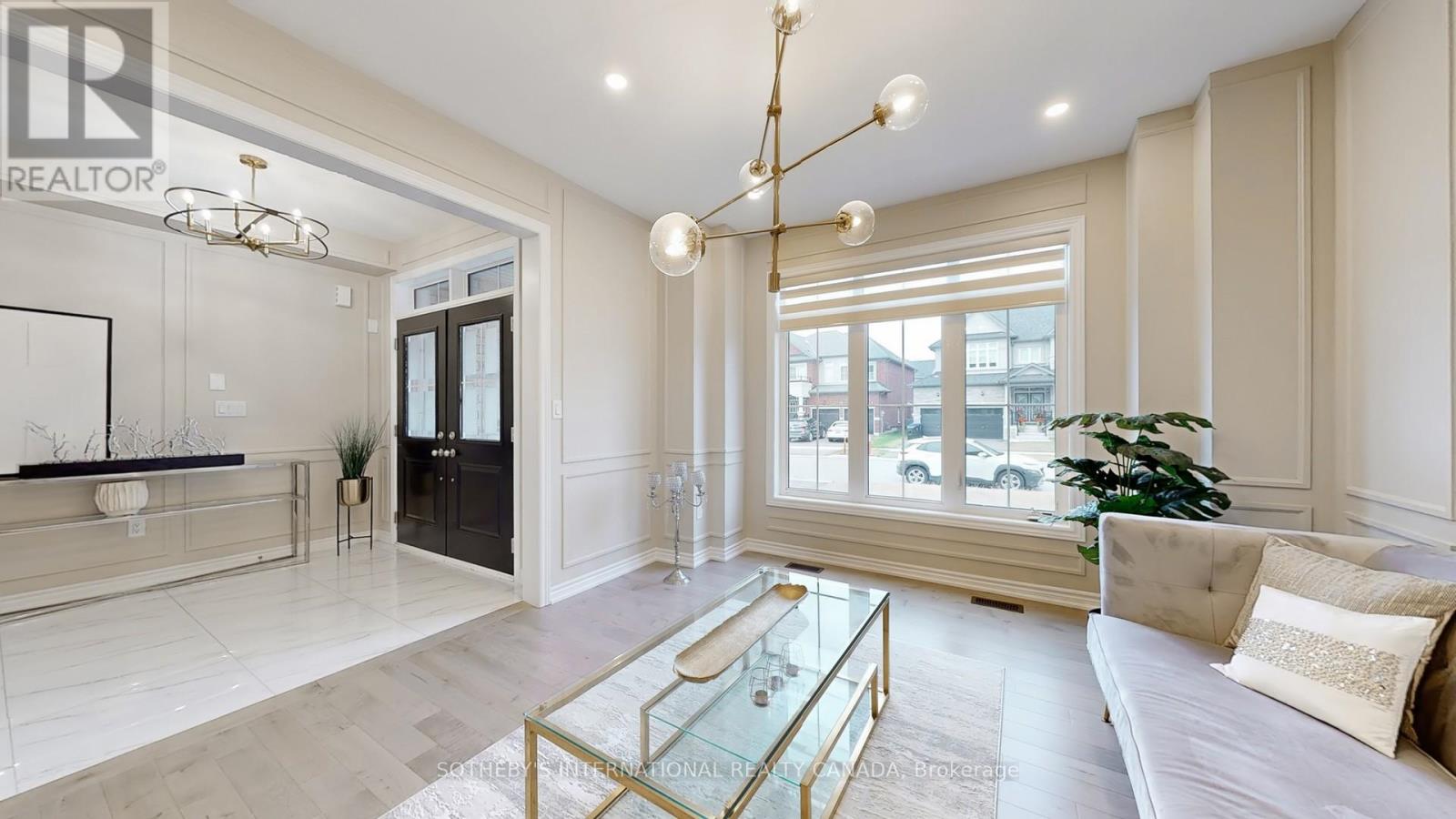 1633 Corsal Court, Innisfil, Ontario  L9S 0J9 - Photo 7 - N12800822