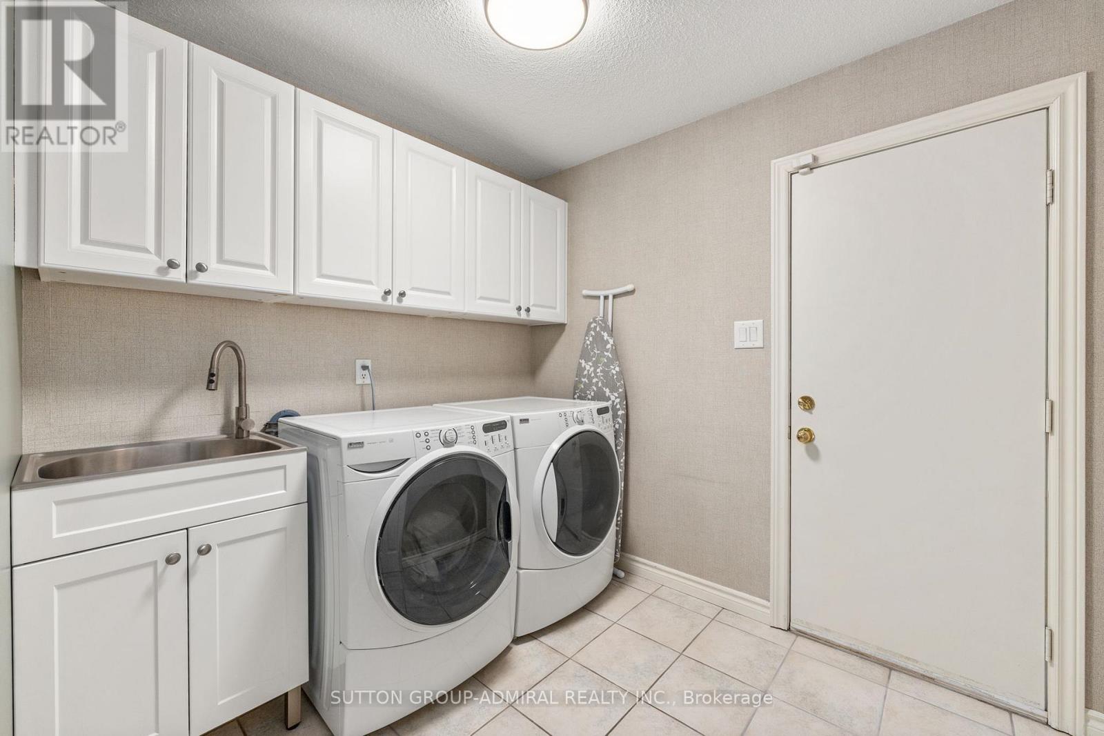 73 Crystal Drive, Richmond Hill, Ontario  L4C 7Y7 - Photo 16 - N12800868