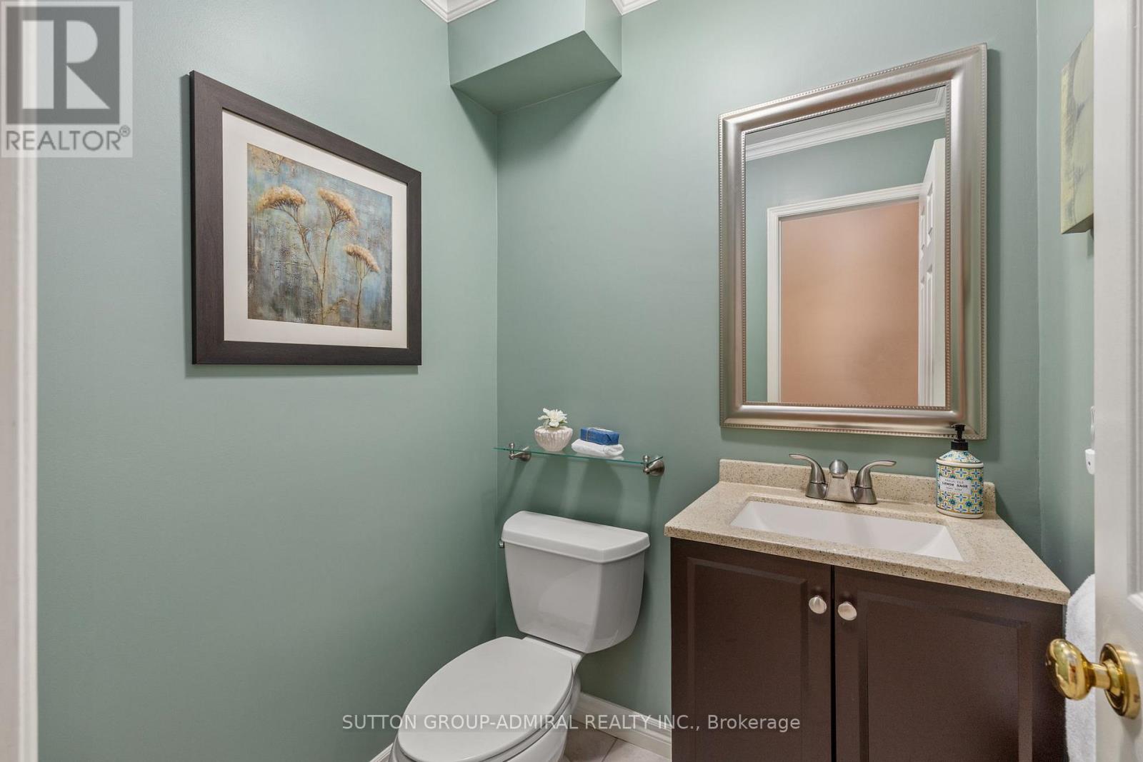 73 Crystal Drive, Richmond Hill, Ontario  L4C 7Y7 - Photo 17 - N12800868