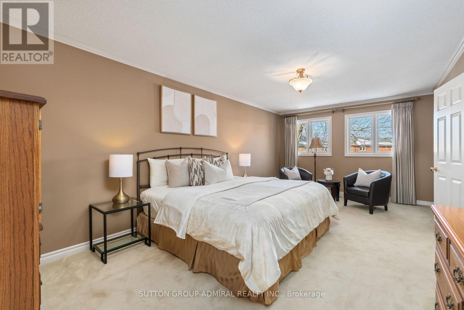 73 Crystal Drive, Richmond Hill, Ontario  L4C 7Y7 - Photo 20 - N12800868