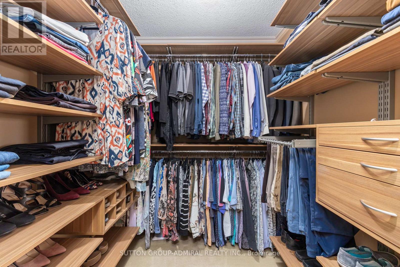 73 Crystal Drive, Richmond Hill, Ontario  L4C 7Y7 - Photo 22 - N12800868