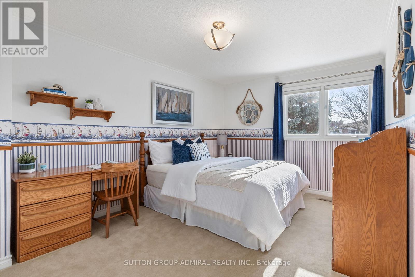 73 Crystal Drive, Richmond Hill, Ontario  L4C 7Y7 - Photo 25 - N12800868