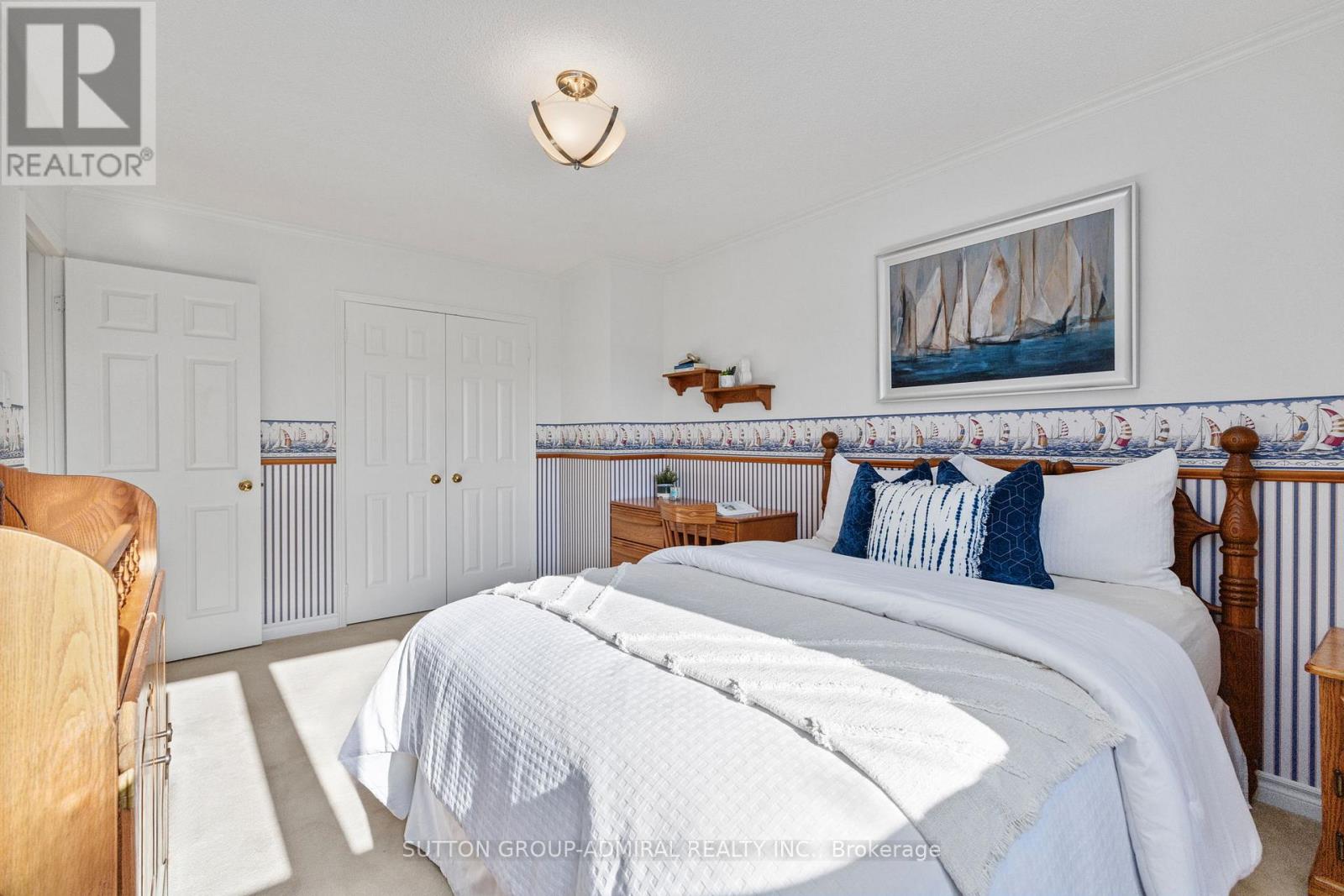 73 Crystal Drive, Richmond Hill, Ontario  L4C 7Y7 - Photo 26 - N12800868