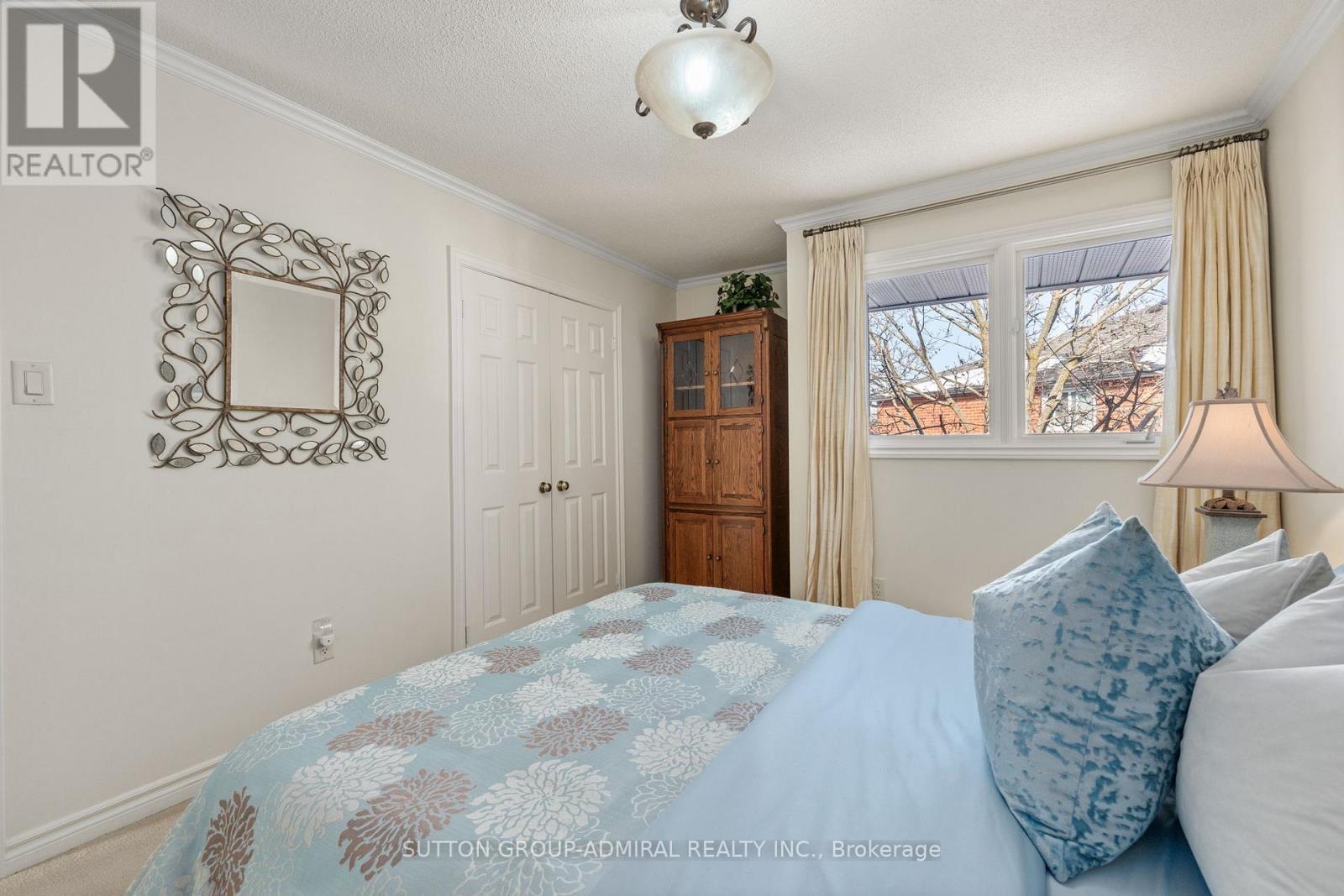 73 Crystal Drive, Richmond Hill, Ontario  L4C 7Y7 - Photo 28 - N12800868