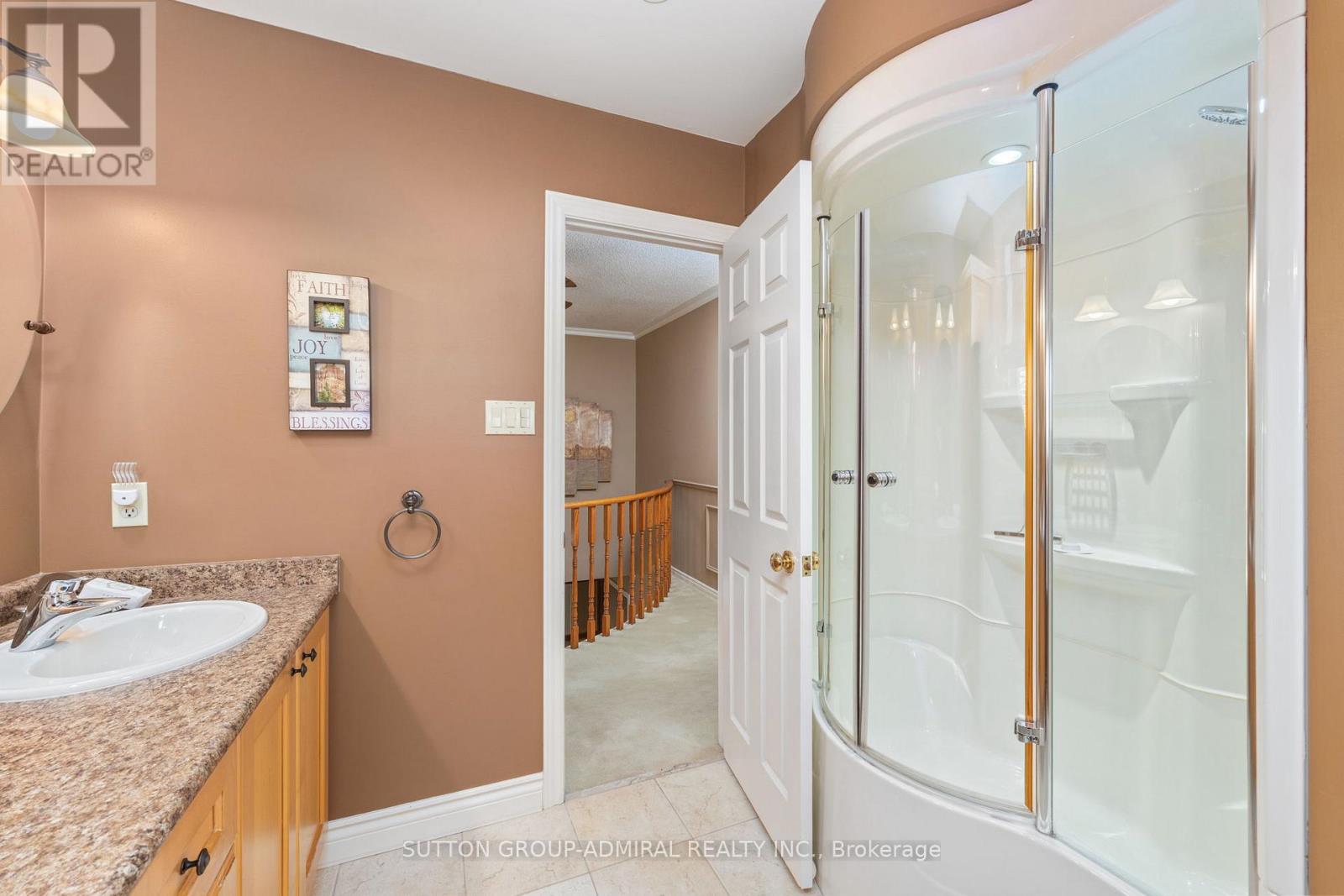 73 Crystal Drive, Richmond Hill, Ontario  L4C 7Y7 - Photo 30 - N12800868