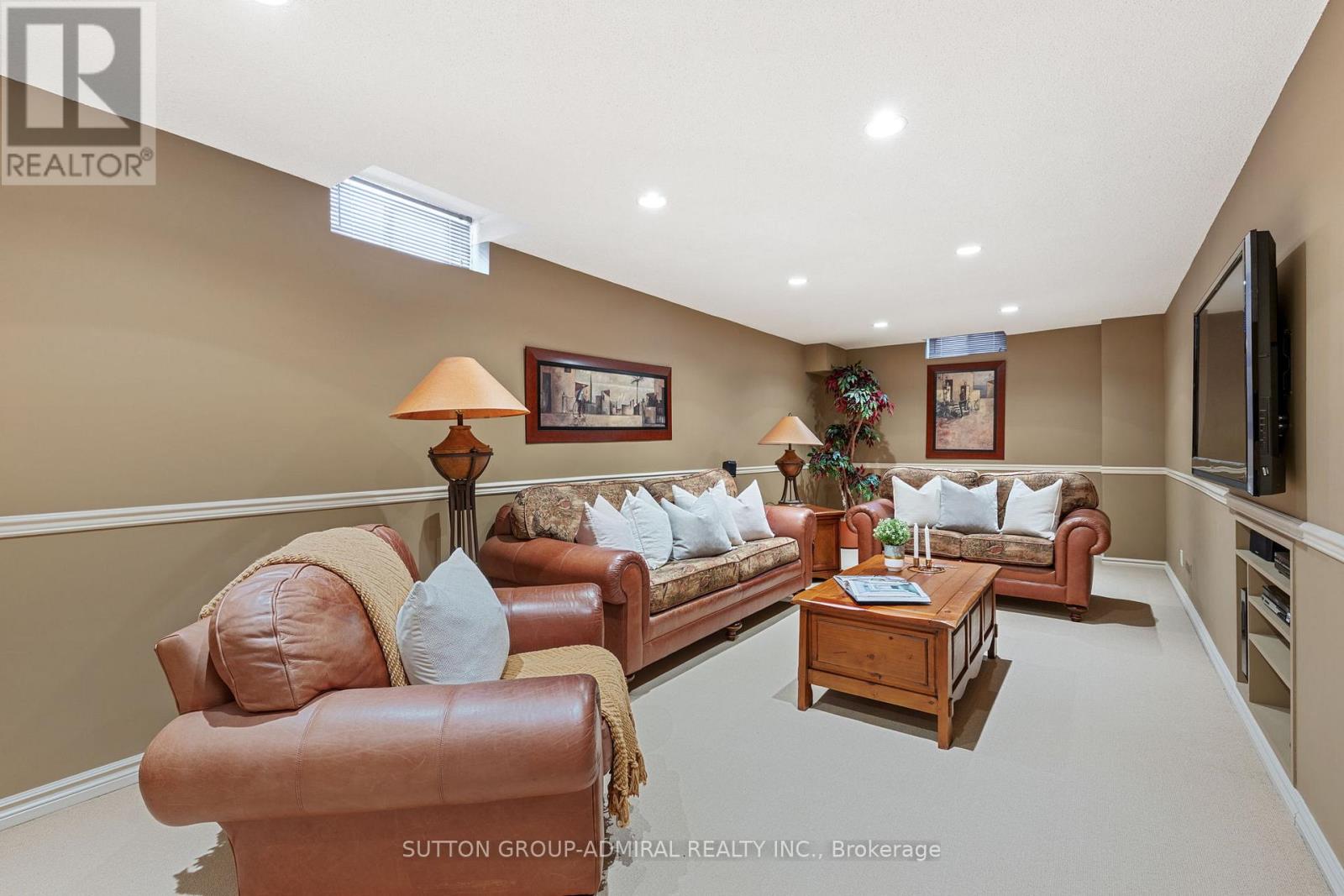 73 Crystal Drive, Richmond Hill, Ontario  L4C 7Y7 - Photo 31 - N12800868