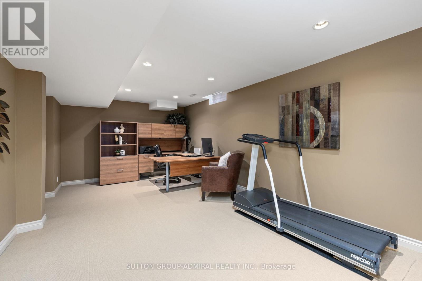 73 Crystal Drive, Richmond Hill, Ontario  L4C 7Y7 - Photo 33 - N12800868