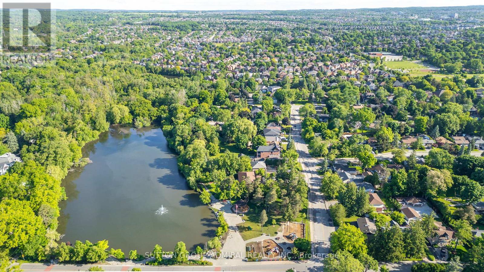 73 Crystal Drive, Richmond Hill, Ontario  L4C 7Y7 - Photo 40 - N12800868