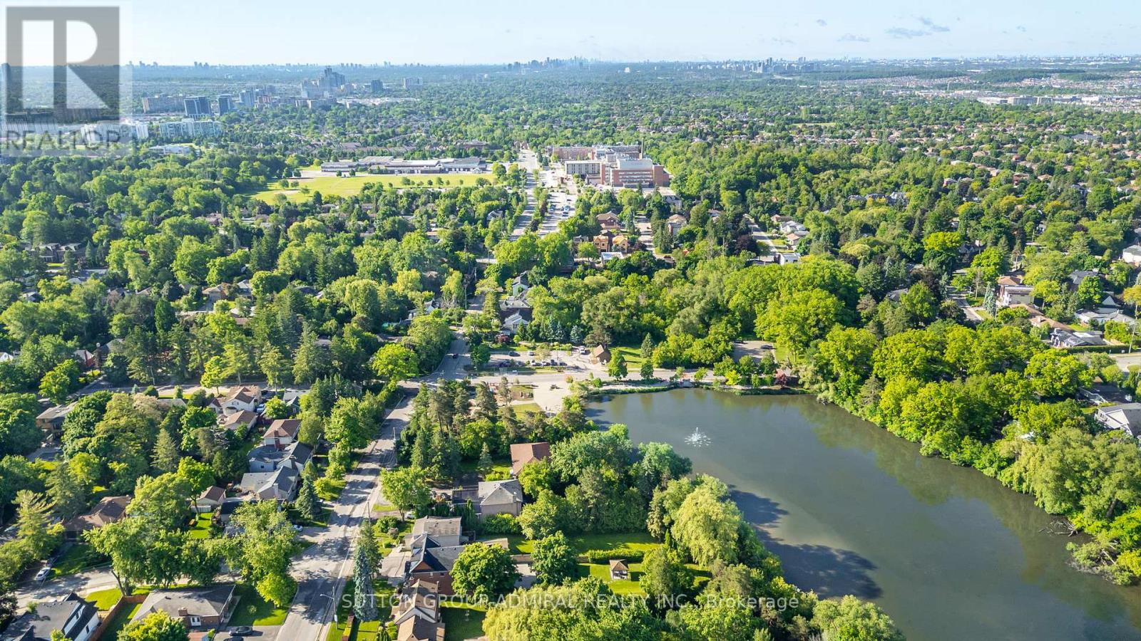 73 Crystal Drive, Richmond Hill, Ontario  L4C 7Y7 - Photo 43 - N12800868