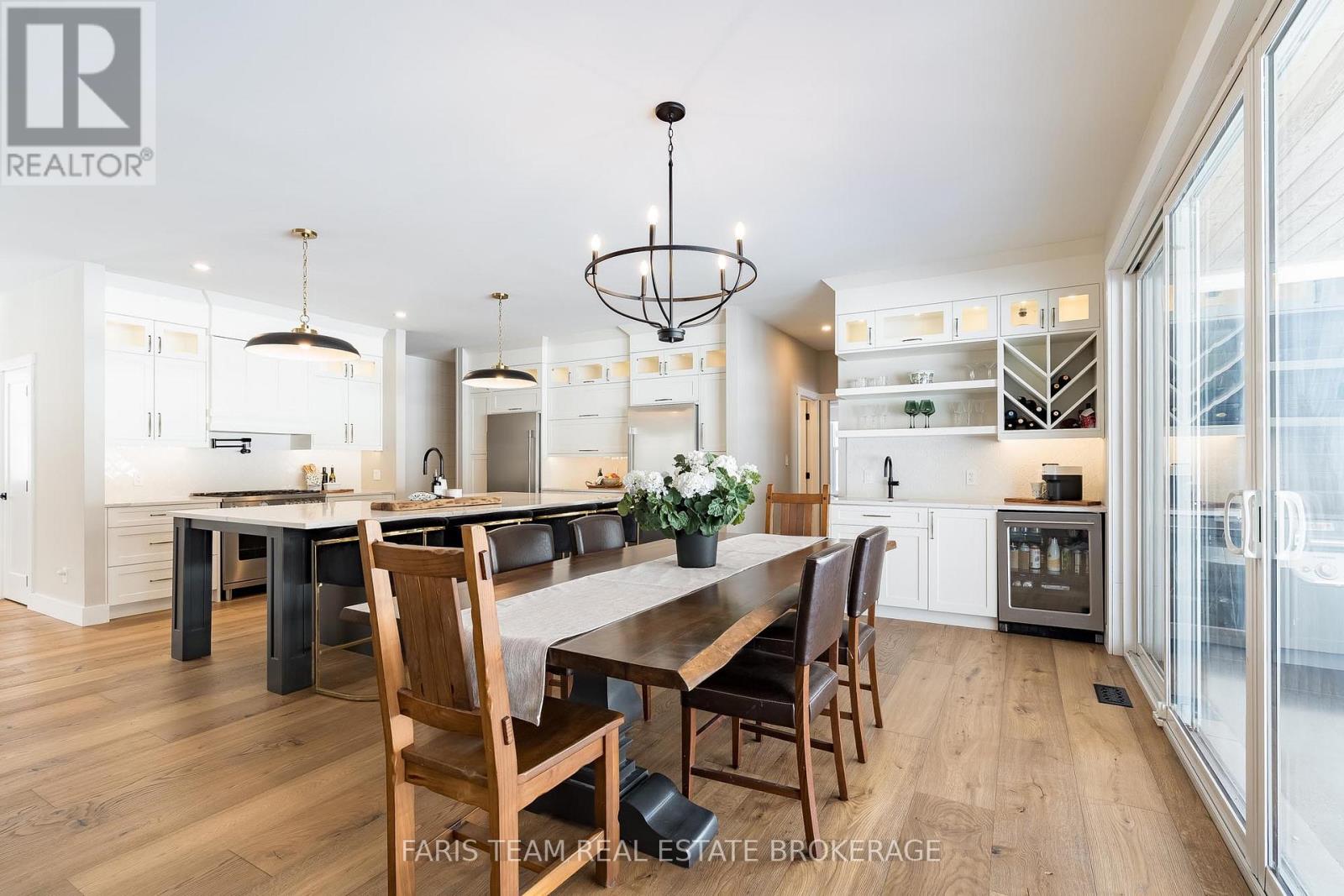 1555 Baseline Road S, Tiny, Ontario  L0L 2T0 - Photo 15 - S12800812