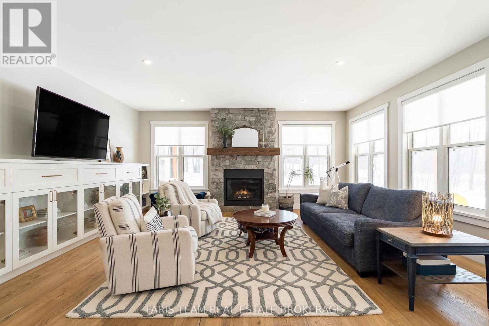 1555 Baseline Road S, Tiny, Ontario  L0L 2T0 - Photo 16 - S12800812