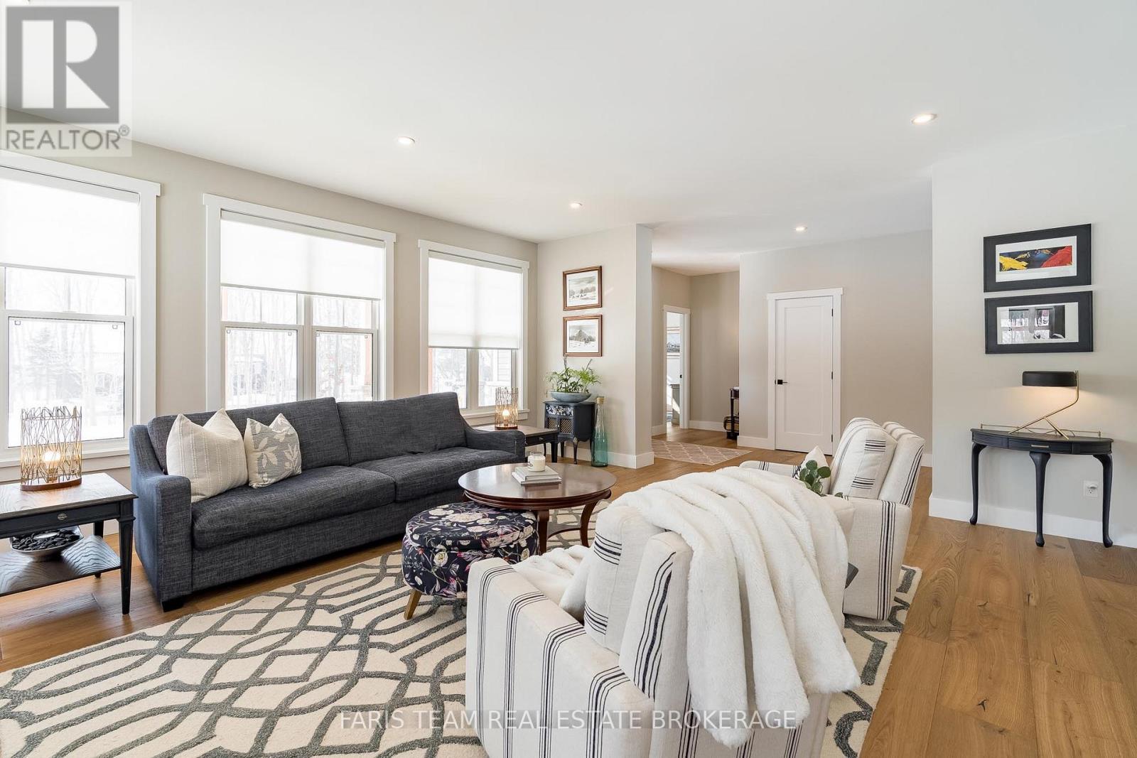 1555 Baseline Road S, Tiny, Ontario  L0L 2T0 - Photo 19 - S12800812