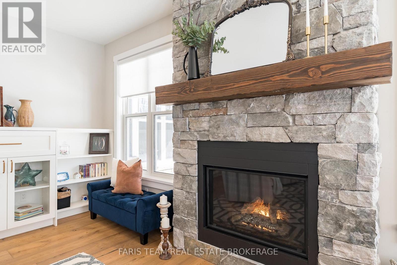 1555 Baseline Road S, Tiny, Ontario  L0L 2T0 - Photo 20 - S12800812