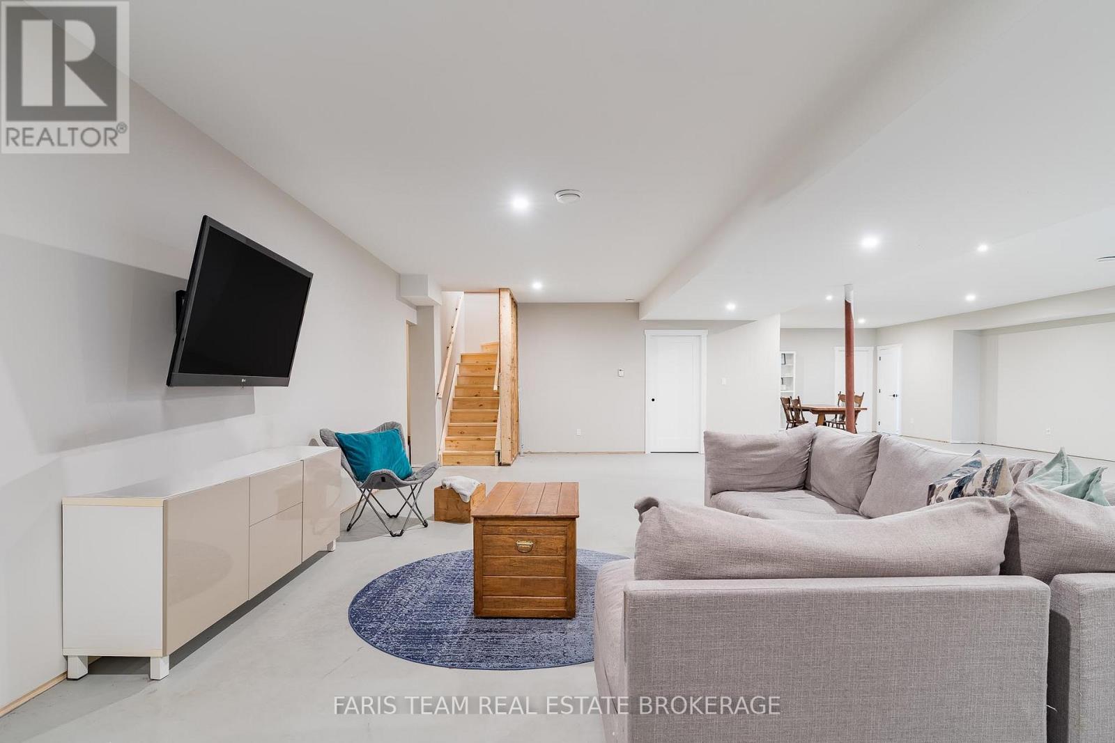 1555 Baseline Road S, Tiny, Ontario  L0L 2T0 - Photo 35 - S12800812