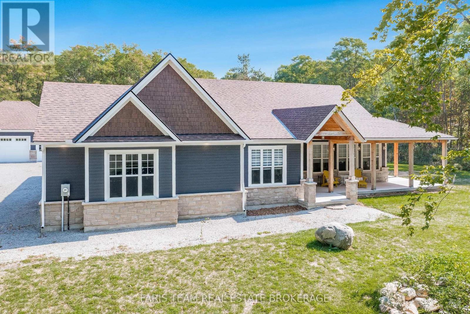 1555 Baseline Road S, Tiny, Ontario  L0L 2T0 - Photo 5 - S12800812