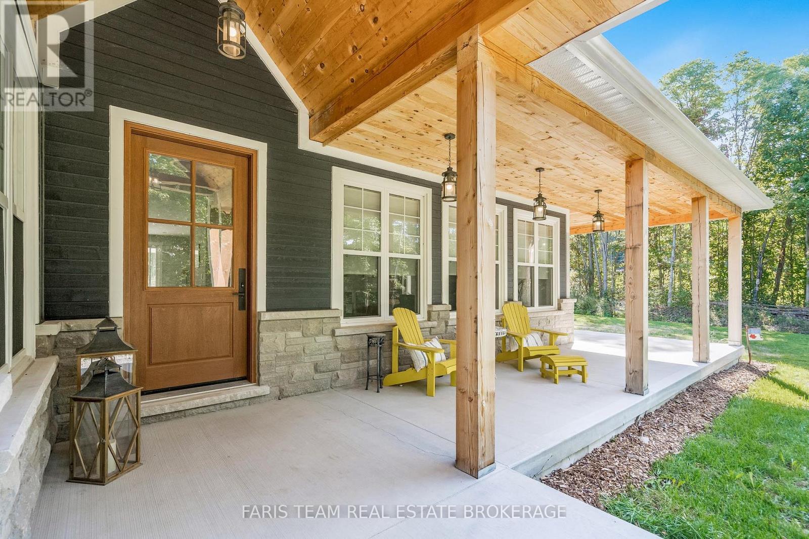 1555 Baseline Road S, Tiny, Ontario  L0L 2T0 - Photo 6 - S12800812