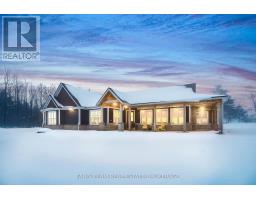 1555 BASELINE ROAD S, Tiny, Ontario