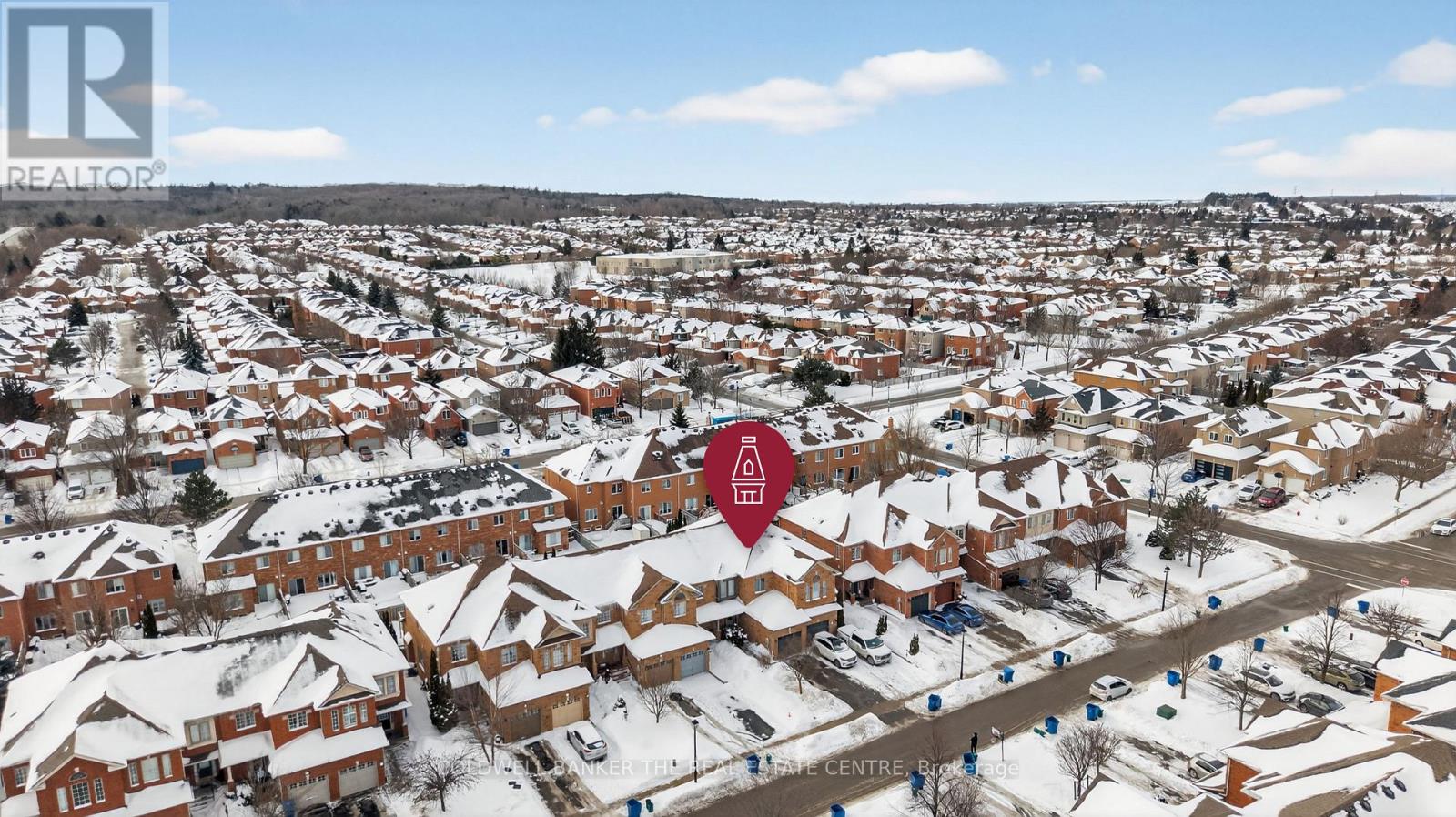 594 Osler Court, Newmarket, Ontario  L3X 2P5 - Photo 24 - N12794992