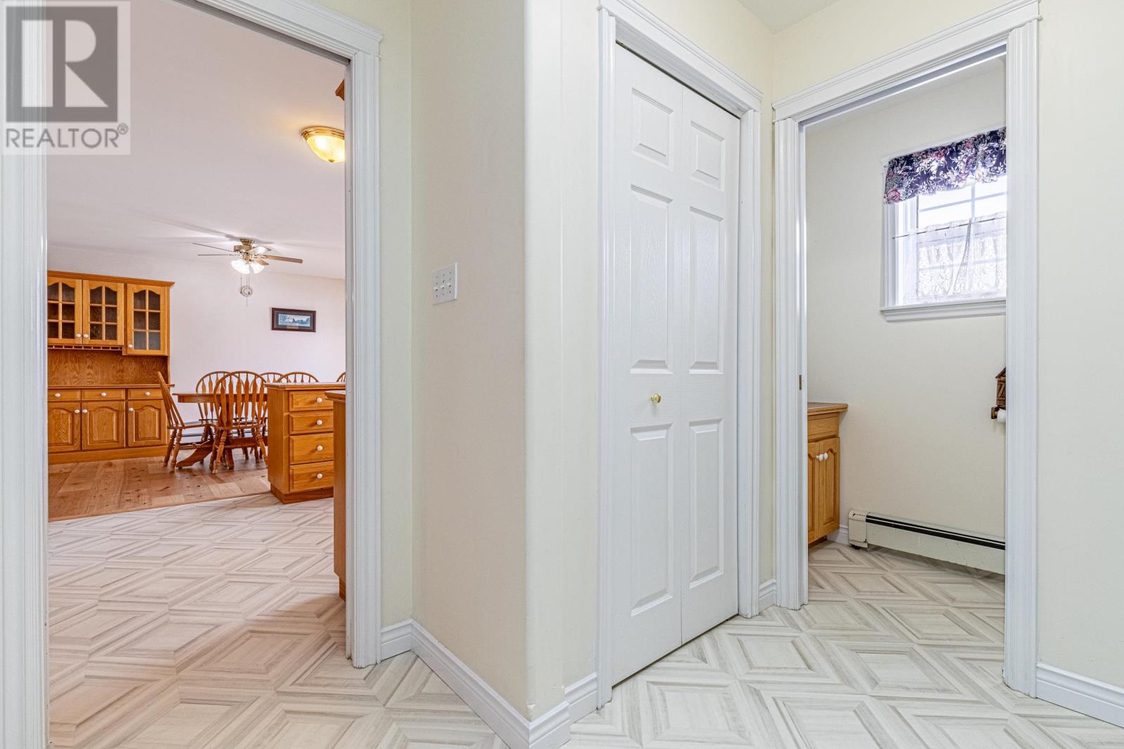 13 Cambridge Drive, Charlottetown, Prince Edward Island  C1C 1P1 - Photo 13 - 202602967