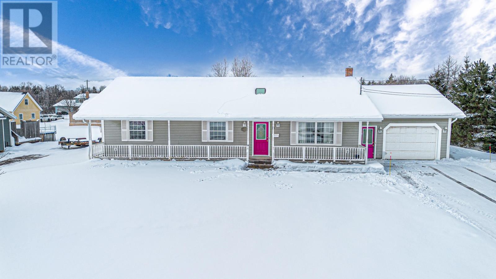 13 Cambridge Drive, Charlottetown, Prince Edward Island  C1C 1P1 - Photo 22 - 202602967