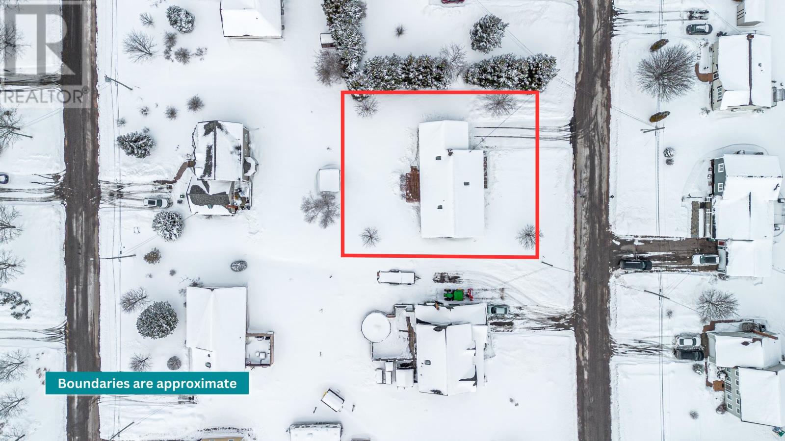 13 Cambridge Drive, Charlottetown, Prince Edward Island  C1C 1P1 - Photo 24 - 202602967