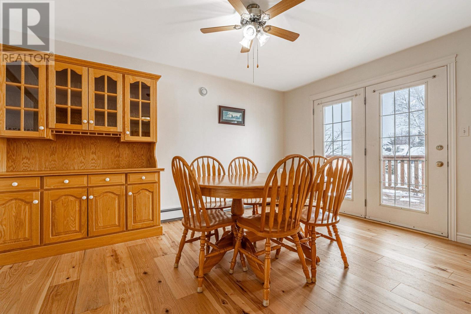 13 Cambridge Drive, Charlottetown, Prince Edward Island  C1C 1P1 - Photo 8 - 202602967