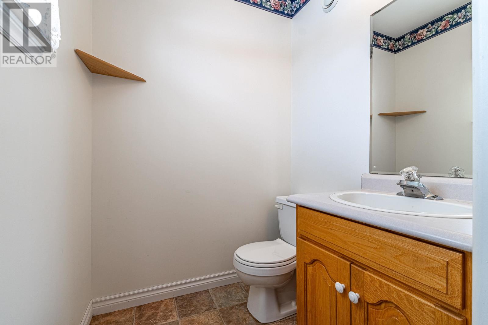 13 Cambridge Drive, Charlottetown, Prince Edward Island  C1C 1P1 - Photo 15 - 202602967