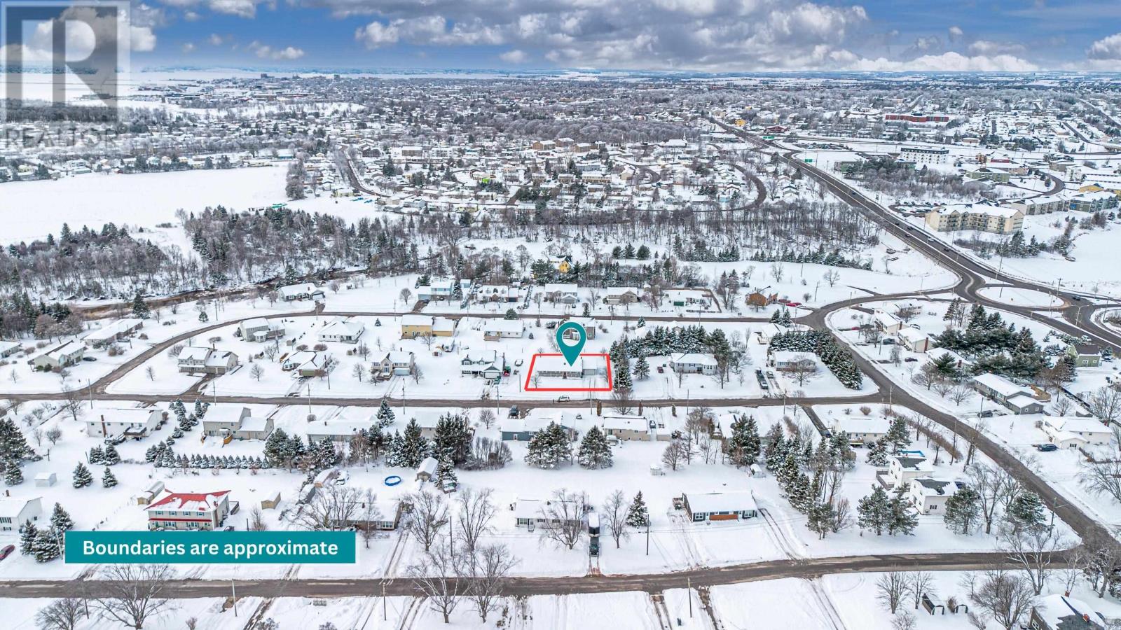 13 Cambridge Drive, Charlottetown, Prince Edward Island  C1C 1P1 - Photo 26 - 202602967