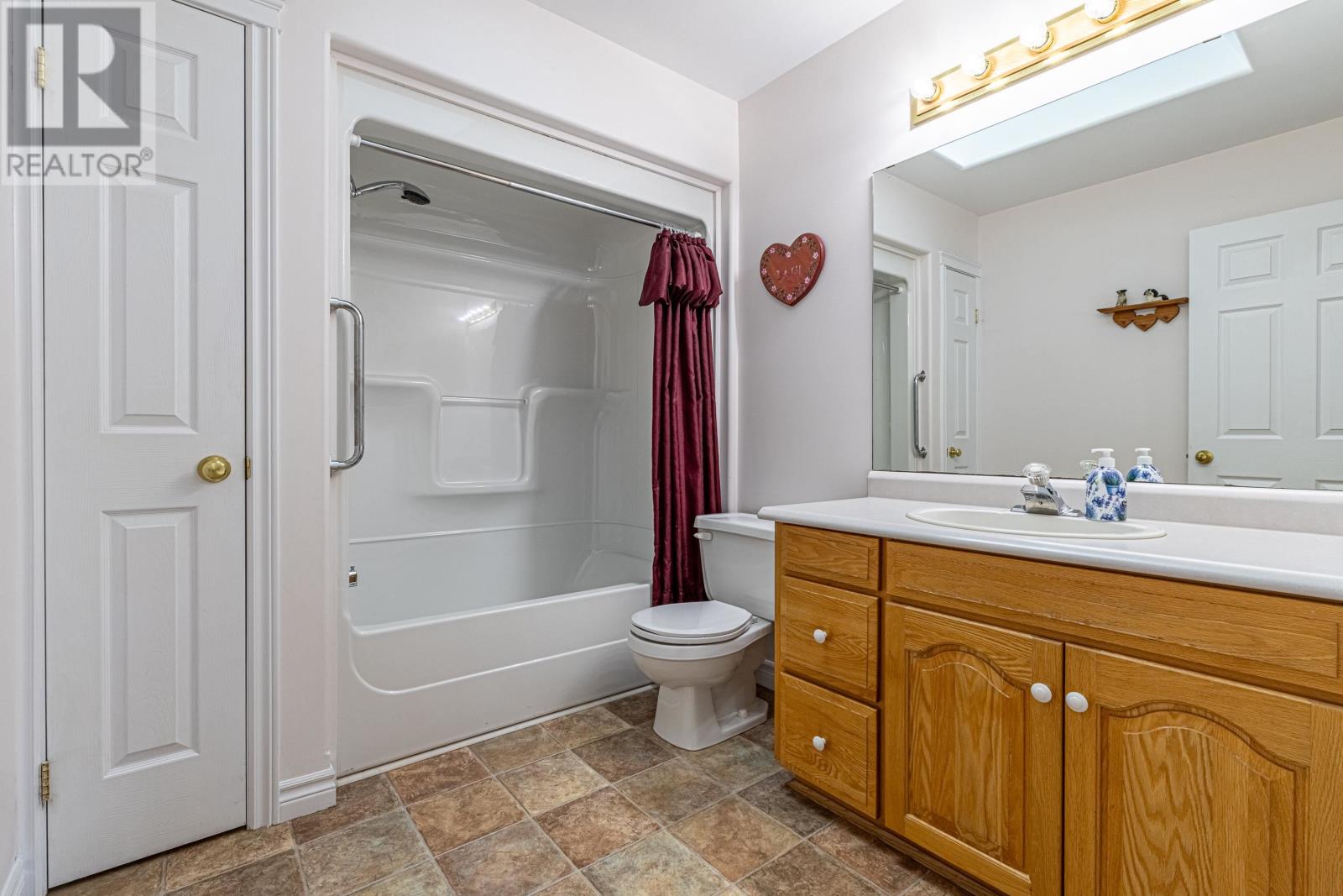 13 Cambridge Drive, Charlottetown, Prince Edward Island  C1C 1P1 - Photo 18 - 202602967