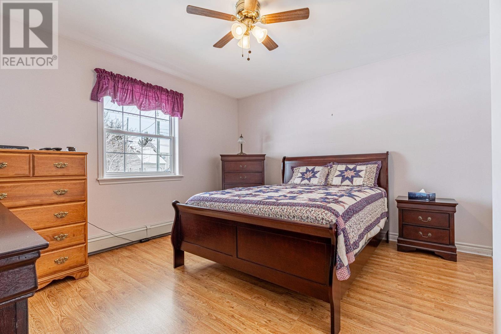 13 Cambridge Drive, Charlottetown, Prince Edward Island  C1C 1P1 - Photo 16 - 202602967