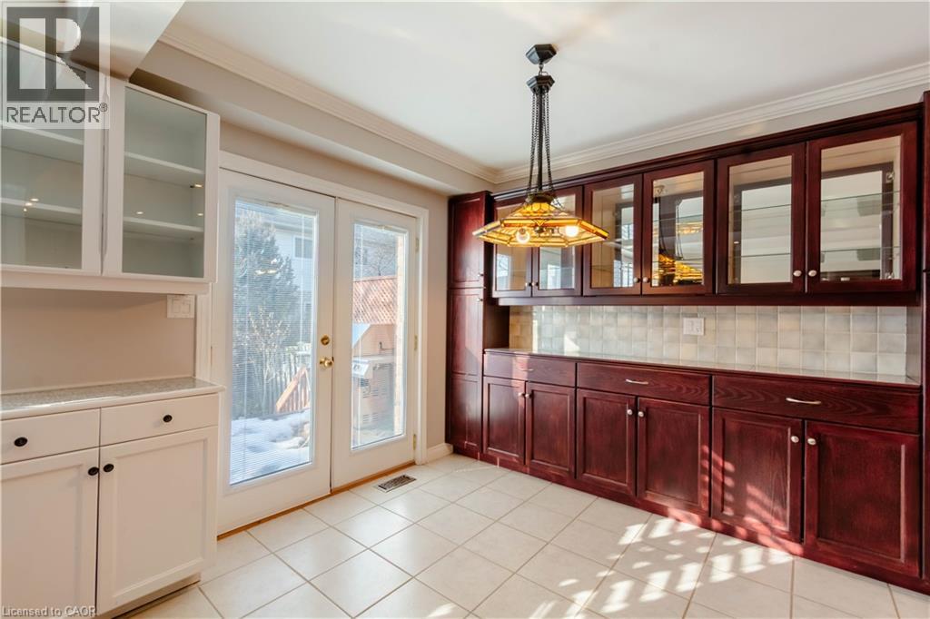 489 Green Road, Stoney Creek, Ontario  L8E 6A3 - Photo 12 - 40806136