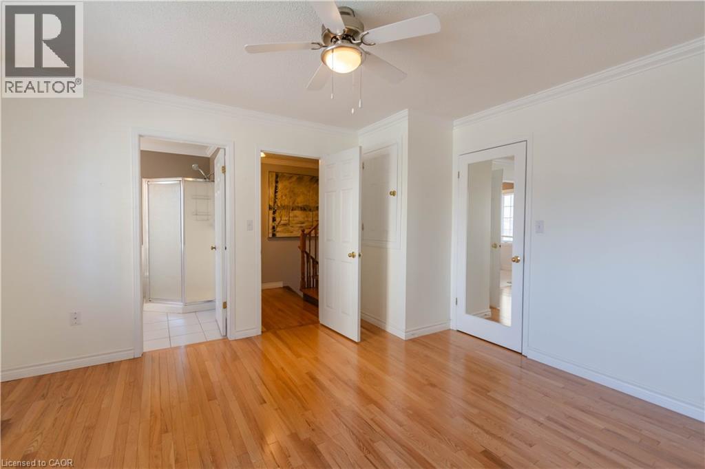 489 Green Road, Stoney Creek, Ontario  L8E 6A3 - Photo 17 - 40806136