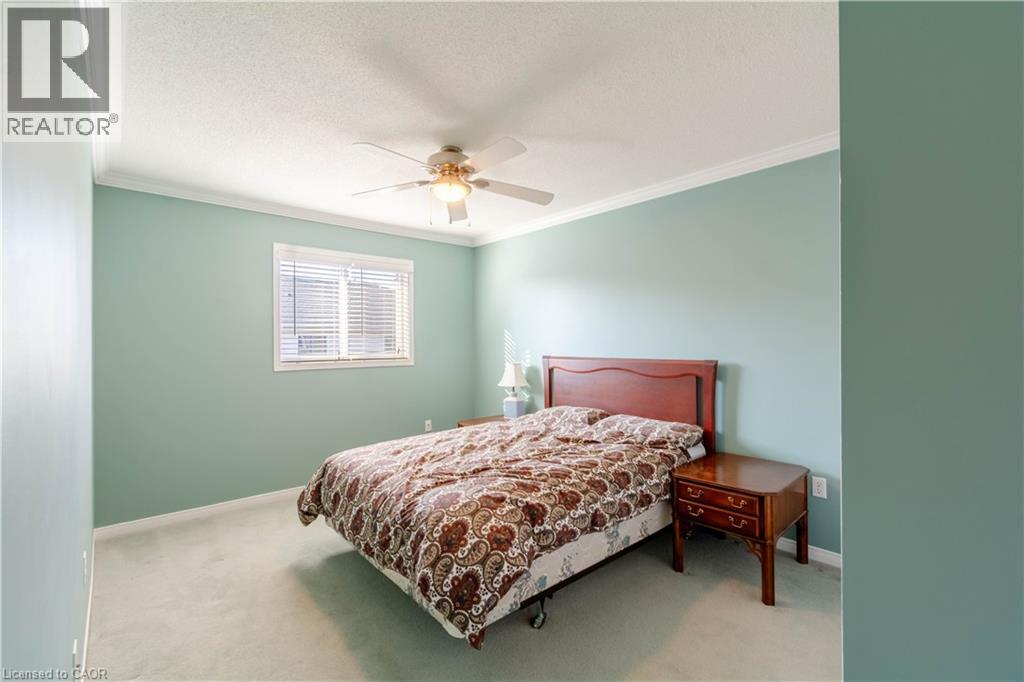 489 Green Road, Stoney Creek, Ontario  L8E 6A3 - Photo 22 - 40806136