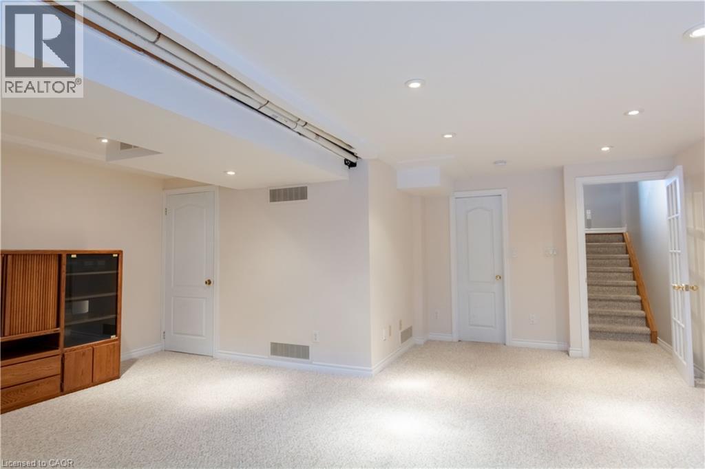 489 Green Road, Stoney Creek, Ontario  L8E 6A3 - Photo 27 - 40806136