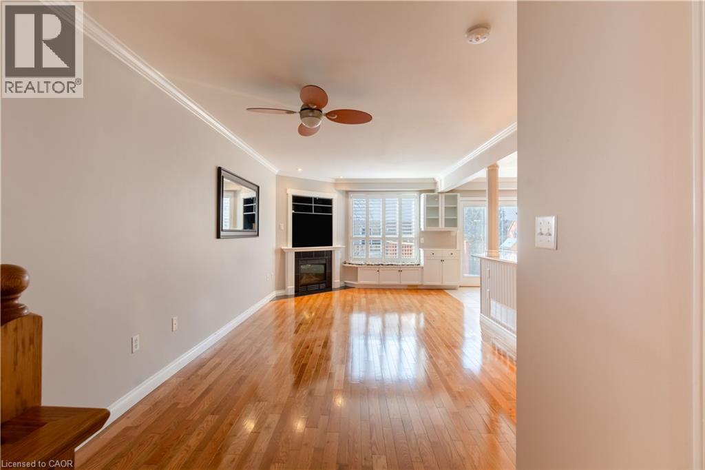 489 Green Road, Stoney Creek, Ontario  L8E 6A3 - Photo 7 - 40806136