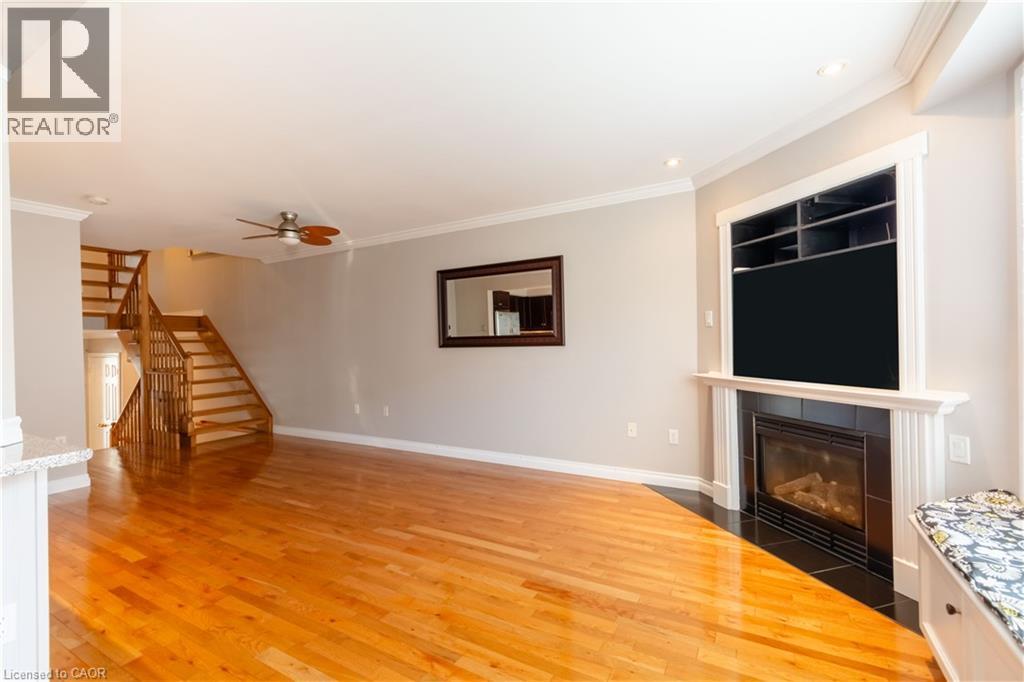 489 Green Road, Stoney Creek, Ontario  L8E 6A3 - Photo 9 - 40806136