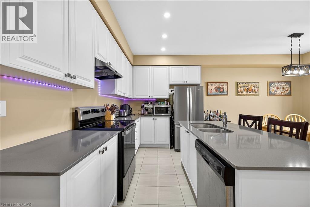 267 Provident Way, Hamilton, Ontario  L0R 1W0 - Photo 14 - 40806039