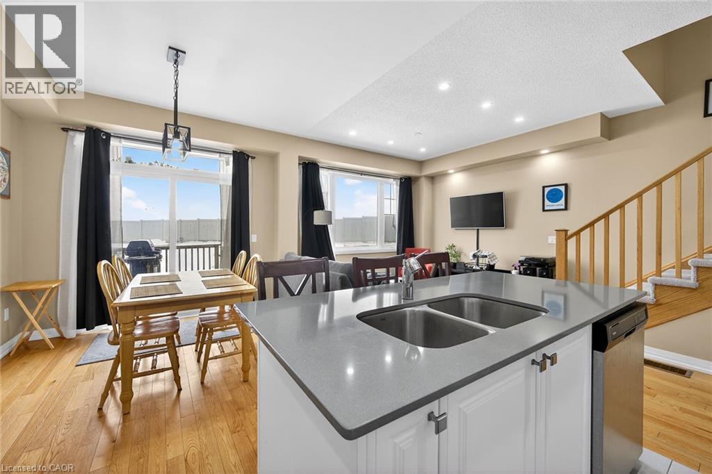 267 Provident Way, Hamilton, Ontario  L0R 1W0 - Photo 16 - 40806039