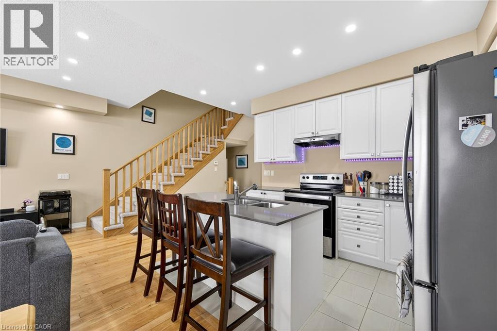 267 Provident Way, Hamilton, Ontario  L0R 1W0 - Photo 17 - 40806039