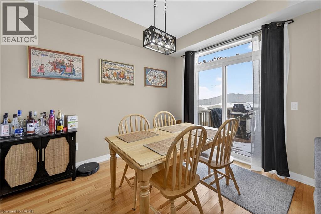 267 Provident Way, Hamilton, Ontario  L0R 1W0 - Photo 18 - 40806039