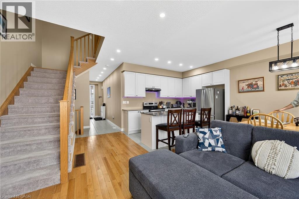 267 Provident Way, Hamilton, Ontario  L0R 1W0 - Photo 25 - 40806039