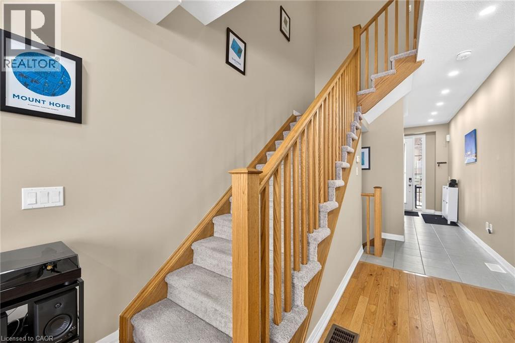 267 Provident Way, Hamilton, Ontario  L0R 1W0 - Photo 26 - 40806039