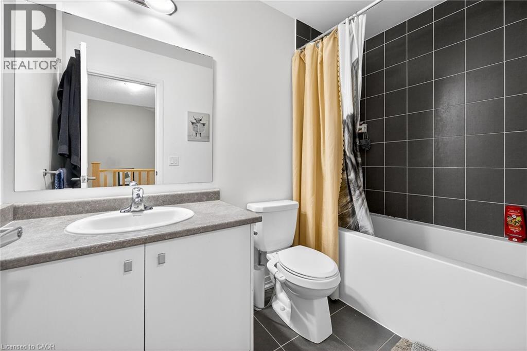 267 Provident Way, Hamilton, Ontario  L0R 1W0 - Photo 38 - 40806039