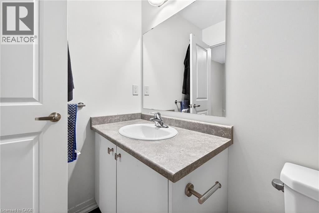 267 Provident Way, Hamilton, Ontario  L0R 1W0 - Photo 39 - 40806039