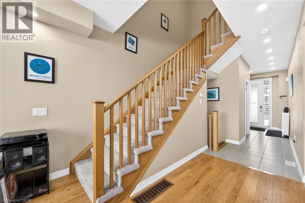 267 Provident Way, Hamilton, Ontario  L0R 1W0 - Photo 41 - 40806039