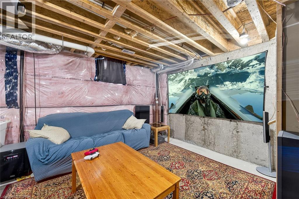 267 Provident Way, Hamilton, Ontario  L0R 1W0 - Photo 44 - 40806039