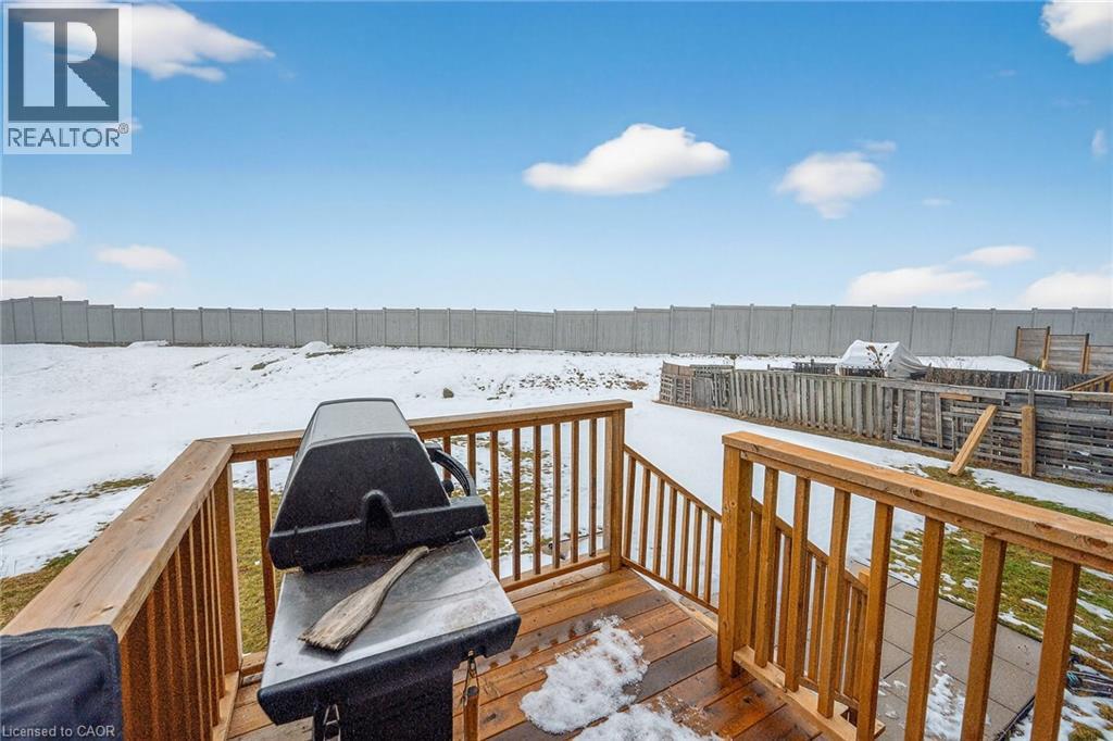 267 Provident Way, Hamilton, Ontario  L0R 1W0 - Photo 47 - 40806039